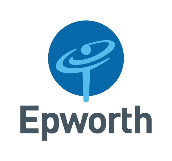 CORPORATE SOCIAL RESPONSIBILITY MANAGER CORPORATE SOCIAL RESPONSIBILITY MANAGER