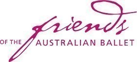 Friends of the Australian Ballet Friends of the Australian Ballet