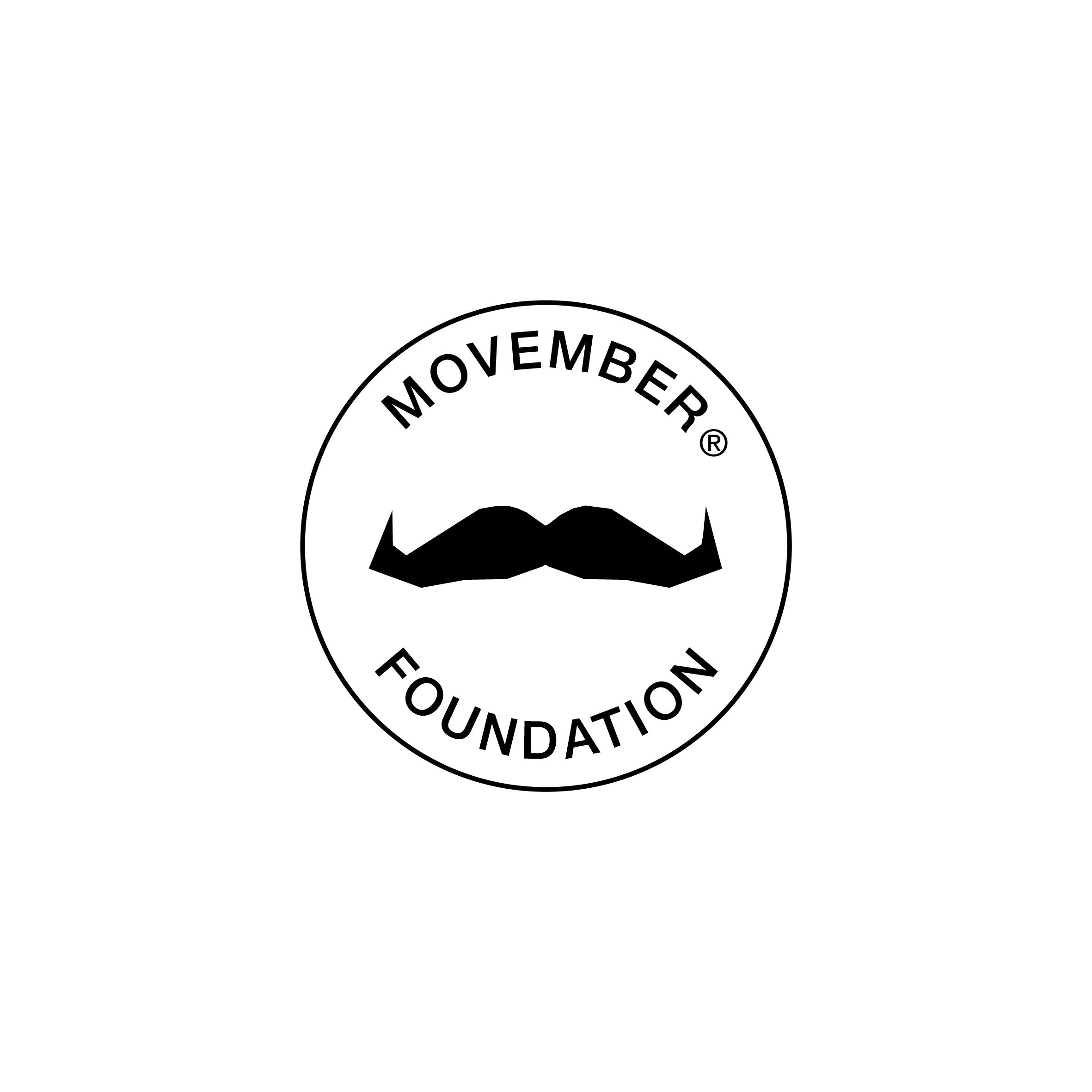 Movember Foundation Movember Foundation