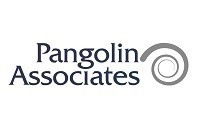 Pangolin Associates Pty Ltd