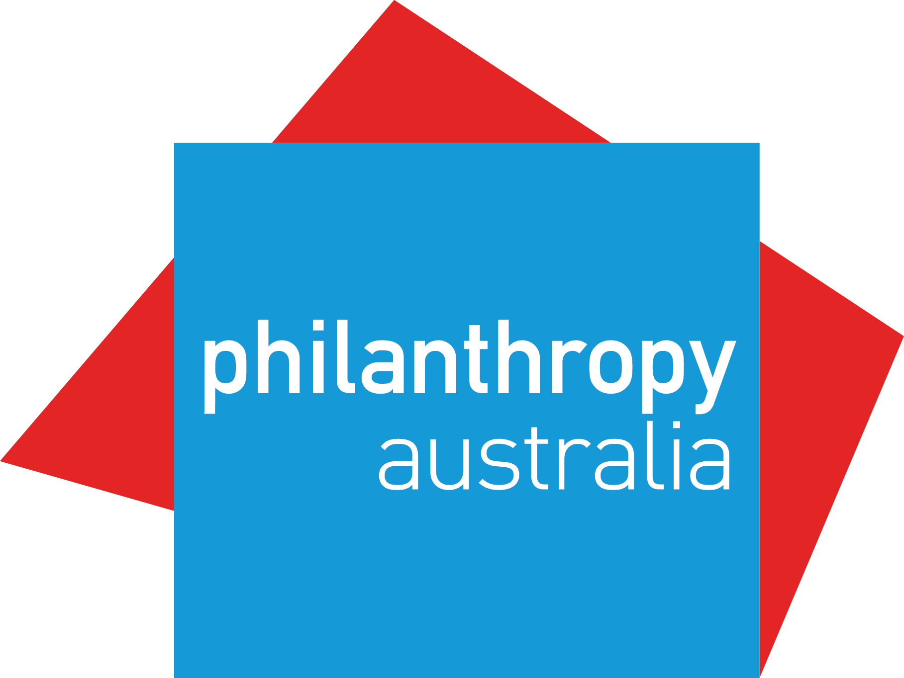 Philanthropy Australia 2016 National Conference