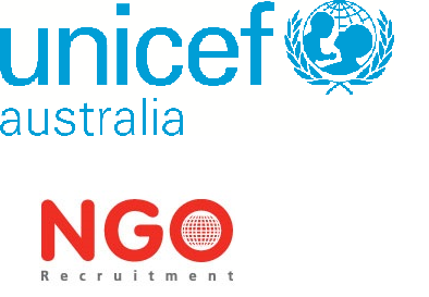 Face-to-Face Campaign Manager (NSW)
