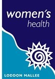 Womens Health Worker