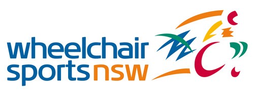Wheelchair Sports NSW Wheelchair Sports NSW