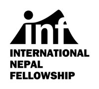 International Nepal Fellowship International Nepal Fellowship