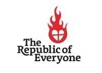 Republic of Everyone