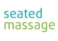 Seated Massage Pty Ltd