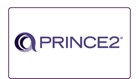 PRINCE2®  CERTIFICATION