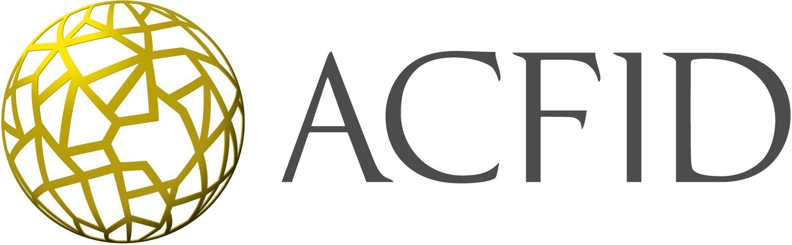 ACFID National Conference 2016 – Impact: A Future International Development Agenda for Australia
