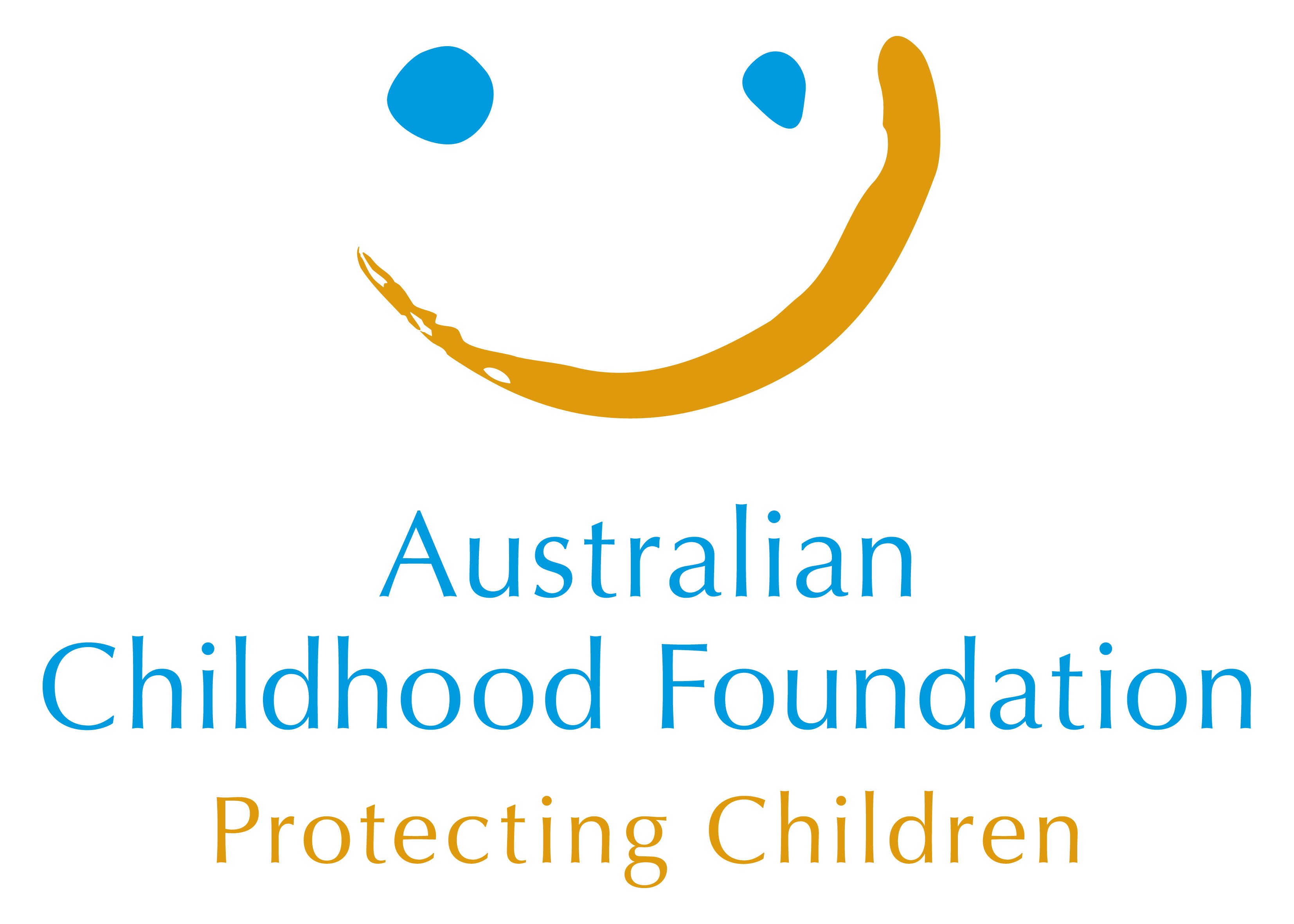 Child Trauma Counsellors / Therapeutic Specialists