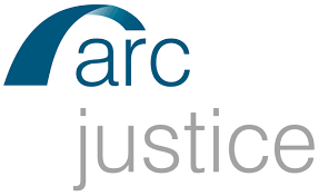 Health Justice Partnership Lawyer