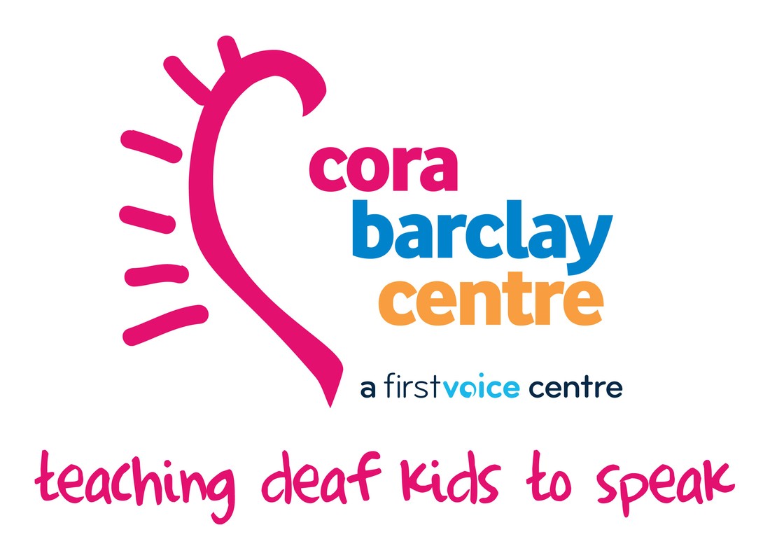 The Cora Barclay Centre – Westfield Give Ability Day Volunteering - Saturday 6 August