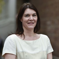 Karin Verspoor