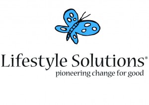 Lifestyle Solutions Lifestyle Solutions