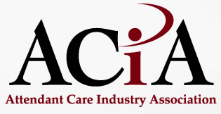 The Attendant Care Industry Awards