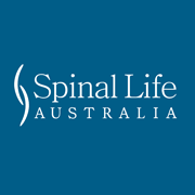 Spinal Life Australia Spinal Life Australia
