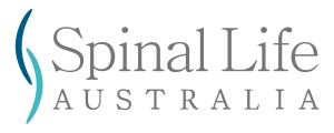 Spinal Life Australia Spinal Life Australia