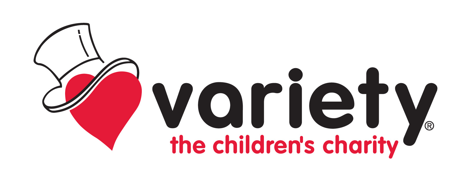 Variety – the Children’s Charity (National Office) Variety – the Children’s Charity (National Office)