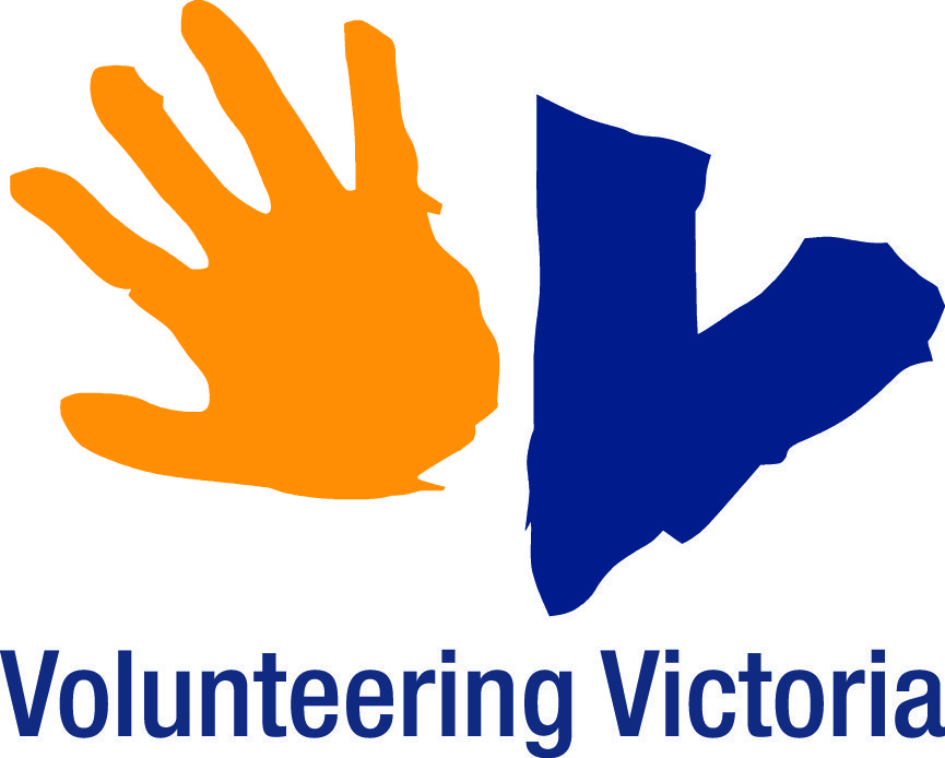 Multicultural Volunteering Conference: Empowering People,Connecting Communities