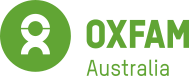 Oxfam Australia Oxfam Australia