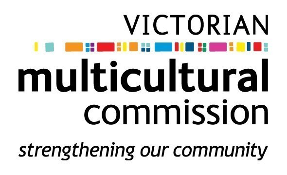 Nominations open – Victoria’s Multicultural Awards for Excellence 2016