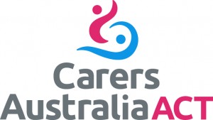 Carers ACT Carers ACT