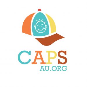 CAPS (Child Abuse Prevention Service) CAPS (Child Abuse Prevention Service)