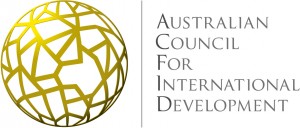 Civil Society Liaison to the Australian Civil Military Centre (ACMC) - Full time - 2 year contract