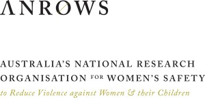Project Officer (National Community Attitudes towards Violence Against Women Survey)