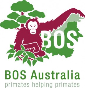 Borneo Orangutan Survival (BOS) Australia Borneo Orangutan Survival (BOS) Australia