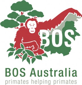 Fundraising Manager - work anywhere in Australia!