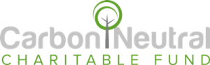Carbon Neutral Charitable Fund Carbon Neutral Charitable Fund