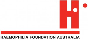 Haemophilia Foundation Australia Haemophilia Foundation Australia