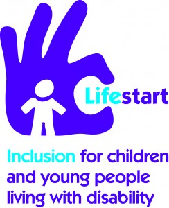 Lifestart Co-operative Ltd Lifestart Co-operative Ltd