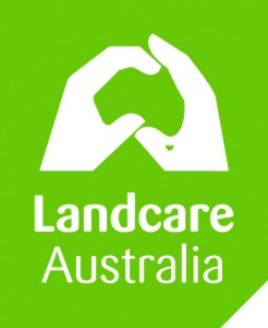 Landcare Australia Ltd Landcare Australia Ltd