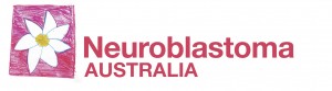 Neuroblastoma Australia Neuroblastoma Australia