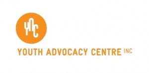 Youth Advocacy Centre Inc Youth Advocacy Centre Inc