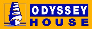 Odyssey House NSW Odyssey House NSW