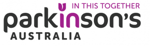 Parkinson’s Australia Inc Parkinson’s Australia Inc