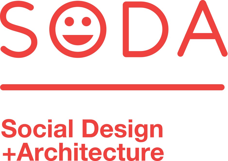 SODA - Logo 2016