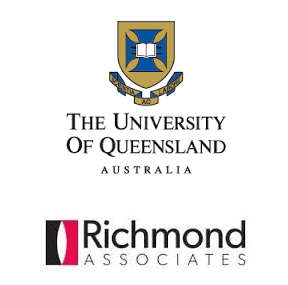 Director of Advancement, Faculty of Health and Behavioural Sciences