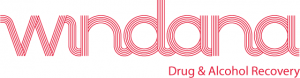 Windana Drug & Alcohol Recovery Inc Windana Drug & Alcohol Recovery Inc