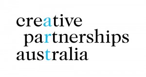 Partnerships and Events Manager