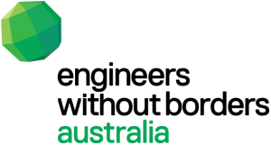 Engineers Without Borders Australia Engineers Without Borders Australia
