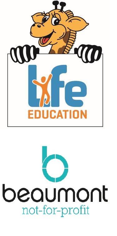 Fundraising Manager at Life Education NSW Via Beaumont Consulting