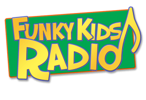 Social Media Manager – Funky Kids Radio & SwitchOn Radio Social Media Manager – Funky Kids Radio & SwitchOn Radio