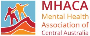 Mental Health Association of Central Australia (MHACA) Mental Health Association of Central Australia (MHACA)
