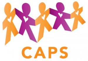 Child Abuse Prevention Service (CAPS) Child Abuse Prevention Service (CAPS)