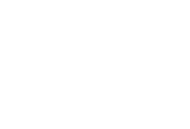 pba inverse logo