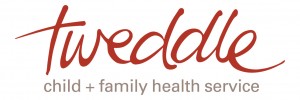 Tweddle Child + Family Health Service Tweddle Child + Family Health Service